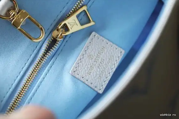 WIS MM ONTHEGO VUITTON LOUIS 0701